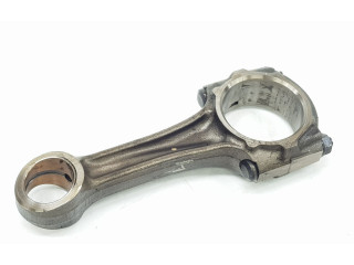 Шатун 4M41 ME191368, ME191368 Mitsubishi Montero