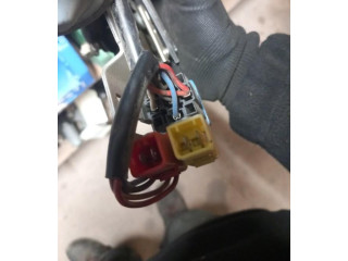 Моторчик заднего дворника 00006405F4 Citroen Xantia