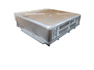 Блок управления коробкой передач 00001313A5, P09480761 Volvo S80