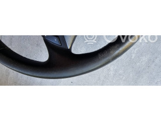 Volant BMW 5 E60 E61 2004