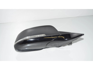 Zpětné zrcátko pravé BMW 4 F36 Gran coupe 2018