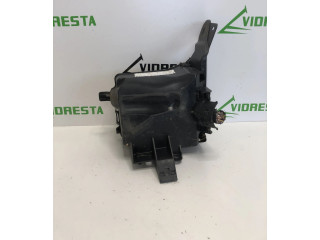 Блок предохранителей  9671924480   Peugeot 2008 I    