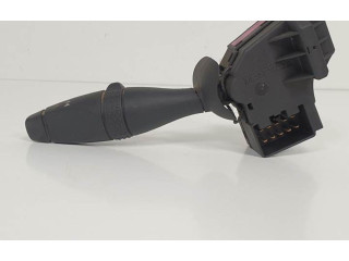 Ручка стеклоочистителей 1S7T17A553DD   Ford Fusion