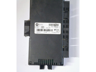 Блок комфорта 3452092, 6135345209201 Mini One - Cooper Coupe R56