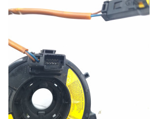 Полоса надувных подушек (кольцо srs) M30W9N0115, M30.W9N.0115 KIA Pro Cee'd I