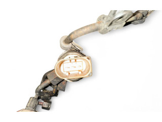 Vstřikovací lišta 03L130089, OSL130089 Volkswagen Transporter - Caravelle T5 CFCA