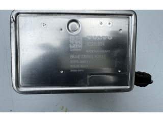 Блок АБС P32214774, 32214804 Volvo S60 2018 - года