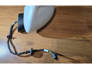 Зеркало электрическое        Volvo V60  2018 -  года   