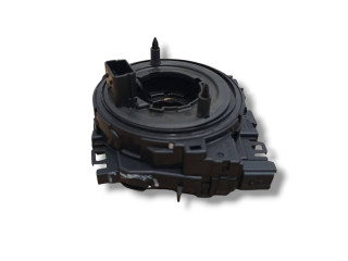 Подрулевой шлейф SRS 5Q0953569A, 409216HU Skoda Superb B8 (3V)