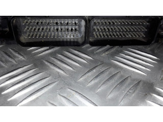 Řídící jednotka 46760545, R04010035A Fiat Punto (188) 2003