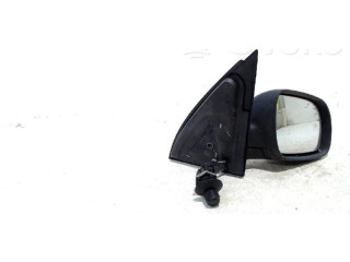 Зеркало электрическое        Volkswagen Lupo  1998 - 2005 года   