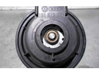 Вентилятор печки 191819021 Volkswagen Jetta II