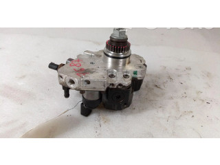 Vstřikovací čerpadlo 0445010120, 0445010120 Mercedes-Benz A W169