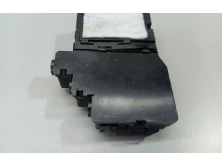 Блок предохранителей 3D0937576 Volkswagen Phaeton