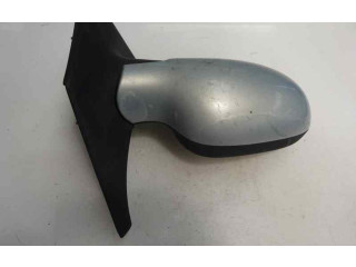 Зеркало электрическое        Renault Scenic RX   -  года   