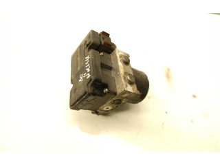 Jednotka ABS 13246534 Opel Astra H 2008