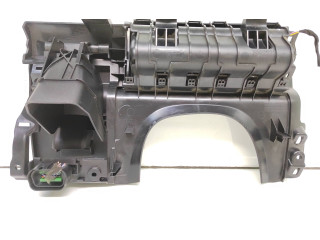 Подушка безопасности для колен 6M21U043K92cg, 6m21u043k93ag Ford Galaxy