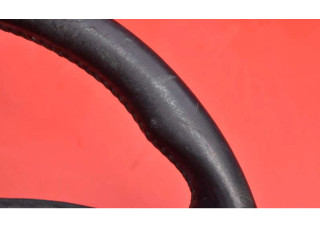 Руль Audi A6 S6 C5 4B 1997 - 2005 года 4B0419091E, 4B0419091E