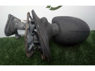 Зеркало электрическое        Renault Twingo I  1994 - 1998 года   