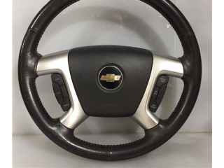 Volant Chevrolet Captiva 2006   