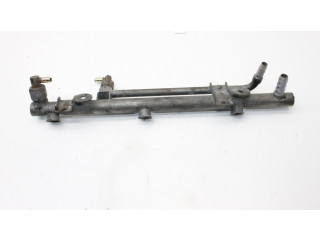 Vstřikovací lišta 99611093150, 99611003156 Porsche 911 996 M 96.01