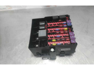 Блок предохранителей CB43133, CB43133 Ford Fiesta