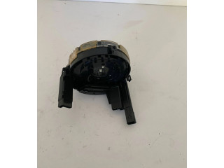 Подрулевой шлейф SRS 4E0953541A   Audi A6 S6 C6 4F