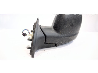 Zpětné zrcátko Citroen Berlingo 2013 96777523XT