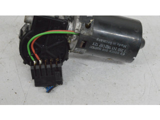 Моторчик дворников 0390241162    Mitsubishi Space Star