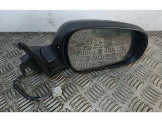 Зеркало электрическое        Honda Civic  1974 - 1976 года   
