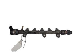 Vstřikovací lišta 0445214230, 782788 Nissan X-Trail T31 M9R48C8