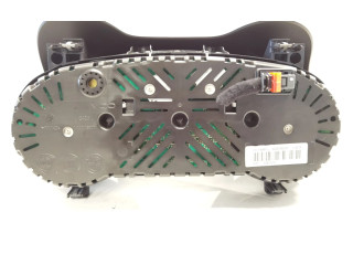 Панель приборов 0050528273 Alfa Romeo Giulietta