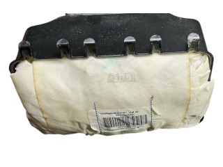 Подушка безопасности пассажира P05108546AC, 610828500A Jeep Compass