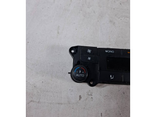 Блок управления климат-контролем AS7T18C612AC   Ford Galaxy