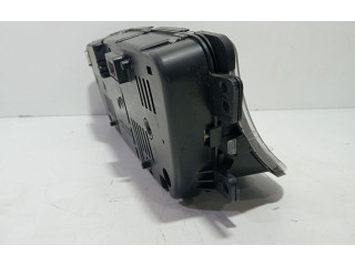 Панель приборов 8022909100 SsangYong Kyron