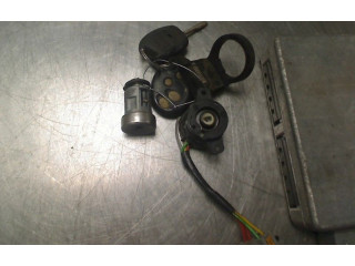 Руль Ford Cougar 1998 - 2002 года 8A011888SC, 98BB12A650AAD