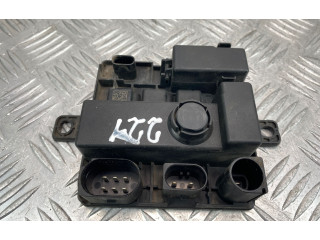 Блок подушек безопасности 7591534, 58650910   BMW X3 F25