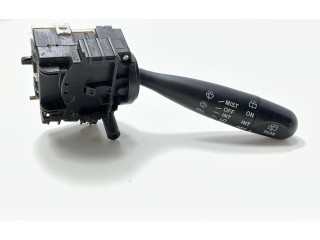 Ручка стеклоочистителей 84652B1010, 84652B1010 Daihatsu Sirion