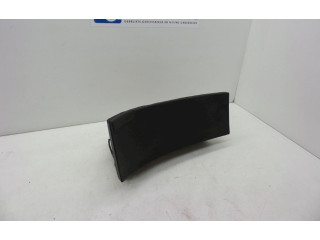 Надувная подушка для пассажира         Saab 9000 CS 