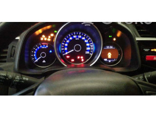 Панель приборов 78100TARG030   Honda Jazz       