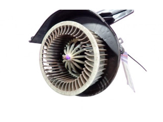 Подрулевой шлейф SRS 344842902, 2411200G Mini Cooper Hatch Hardtop