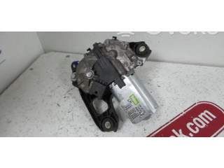 Моторчик заднего дворника 7168153, 61627168153 Mini One - Cooper Clubman R55