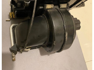 Вентилятор печки 0130062800 Mercedes-Benz E W123