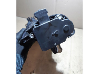 Всасывающий коллектор