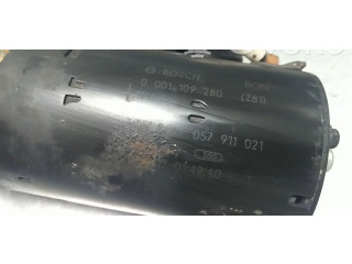 Zpětné zrcátko  Audi A8 S8 D4 4H 2011  057911021, 0001109280  