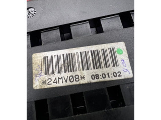 Блок предохранителей 9441776 Volvo S80