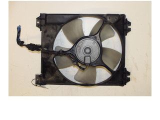 Ручка стеклоочистителей DENSO, 1680009750   Fiat Sedici