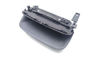 Дисплей    22858075, 565412769   Opel Meriva B