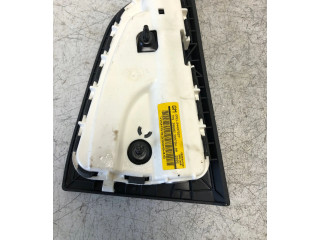 Zpětné zrcátko Opel Vectra C 2005 24437227