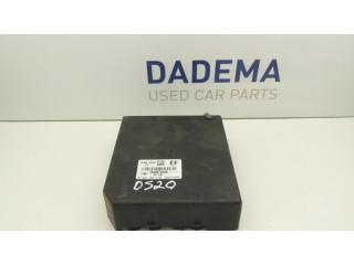 Блок предохранителей 284B67924R, DS20   Renault Scenic III -  Grand scenic III    